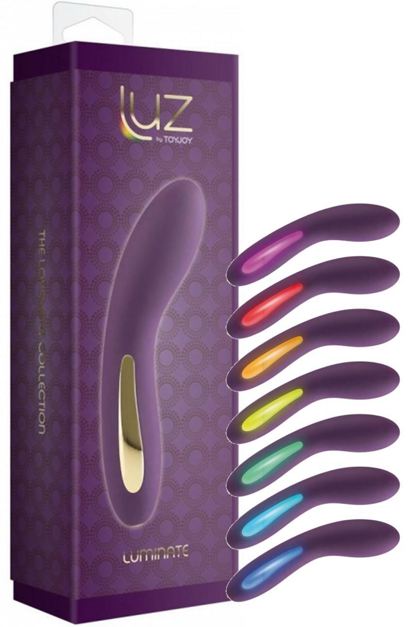 vibratore vaginale in silicone dildo vibrante per donna punto g ricaricabile sex
