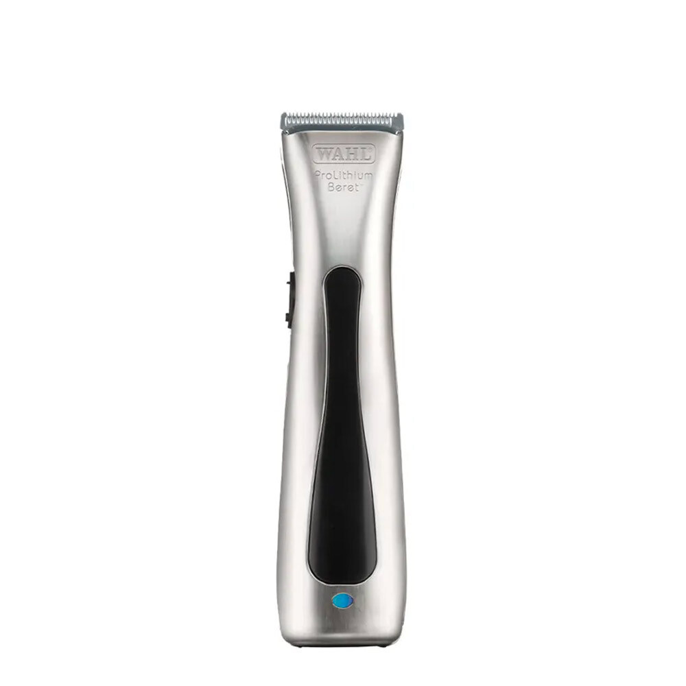 Wahl Trimmer Beret - trimmer da rifinitura senza filo