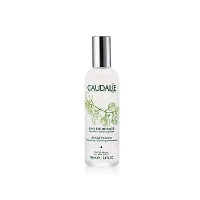 CAUDALIE Acqua Di Bellezza Illuminante 100 ml