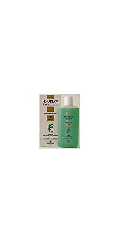 FISIODERM DETERGENTE INTIMO