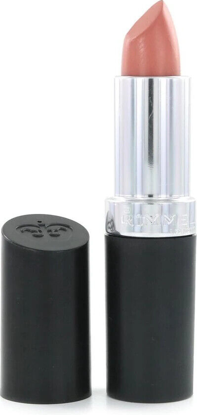 Rimmel London Rossetto lunga durata Lasting Finish 700 Unclothed