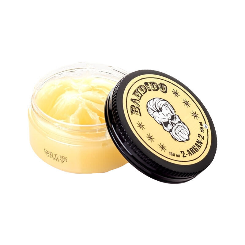 BANDIDO Argan Hair Gel 2 150ml
