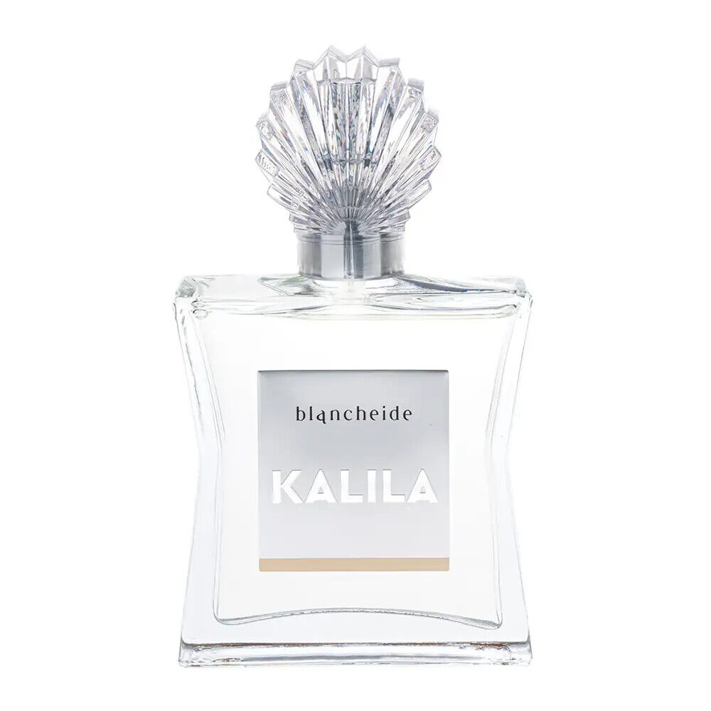 Blancheide Kalila 100 ml, Fiorita, Muschiata, Donna, EAU DE PARFUM