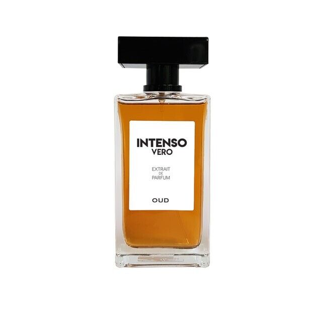 CHARRO INTENSO VERO OUD EXDP 100ML SP