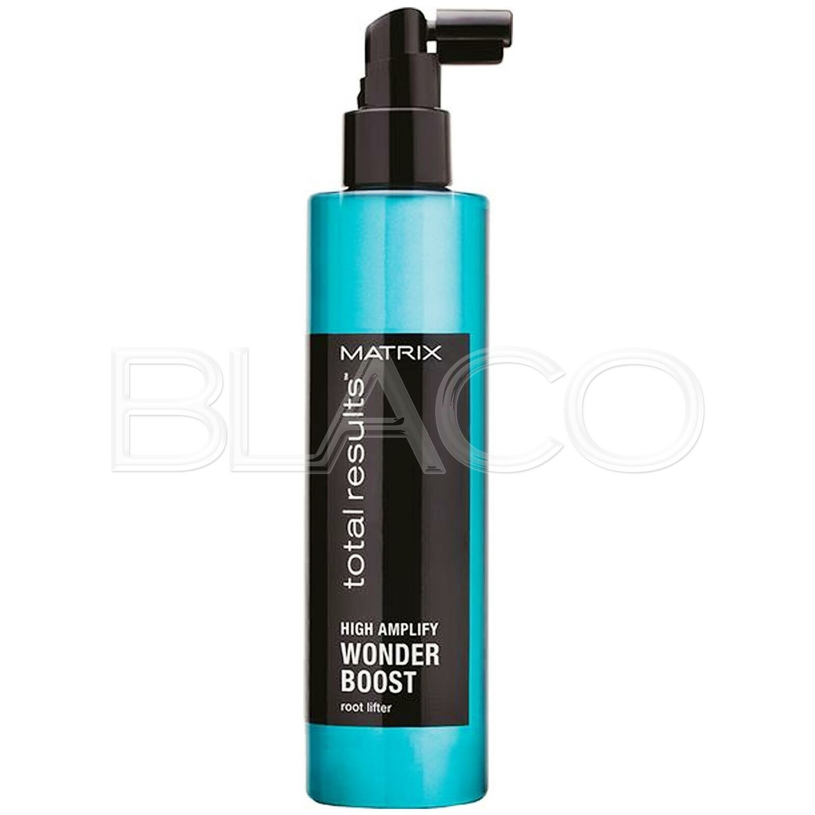 Matrix Total Results High Amplify Wonder Boost - 250ml