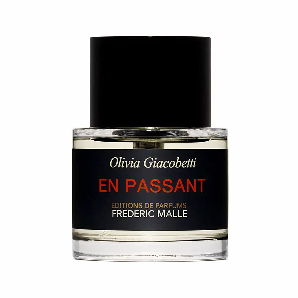 Frederic Malle En Passant 50 ml EAU DE PARFUM