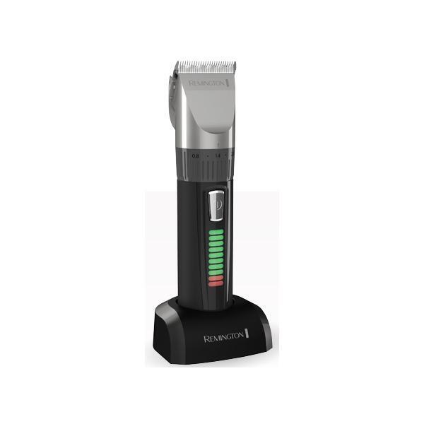 Tagliacapelli Remington Hc5810