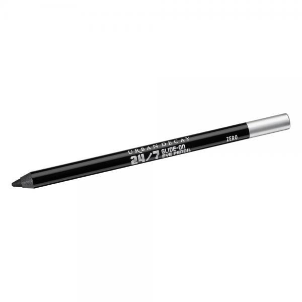 Urban Decay 24-7 Glide On Eye Pencil Zero