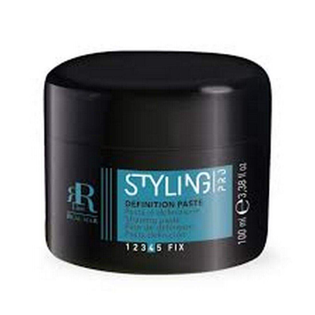 Pasta di definizione RR line 100 ml 00930