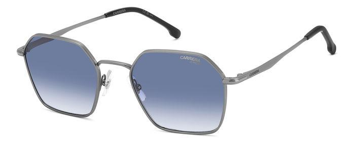 CARRERA sunglasses occhiale sole uomo CARRERA 334/S R81 53-21/145