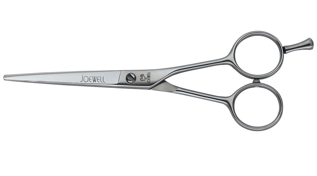 Joewell Classic Pro 6.0" (S2B)