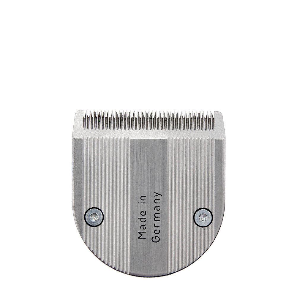 Wahl Pro Pet Precisione Blade 1873-7170 Super Fine Blade 0.5 mm - lama