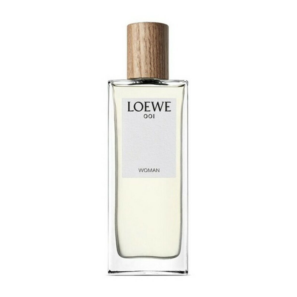 Profumo Donna 001 Loewe EDP 50 ml