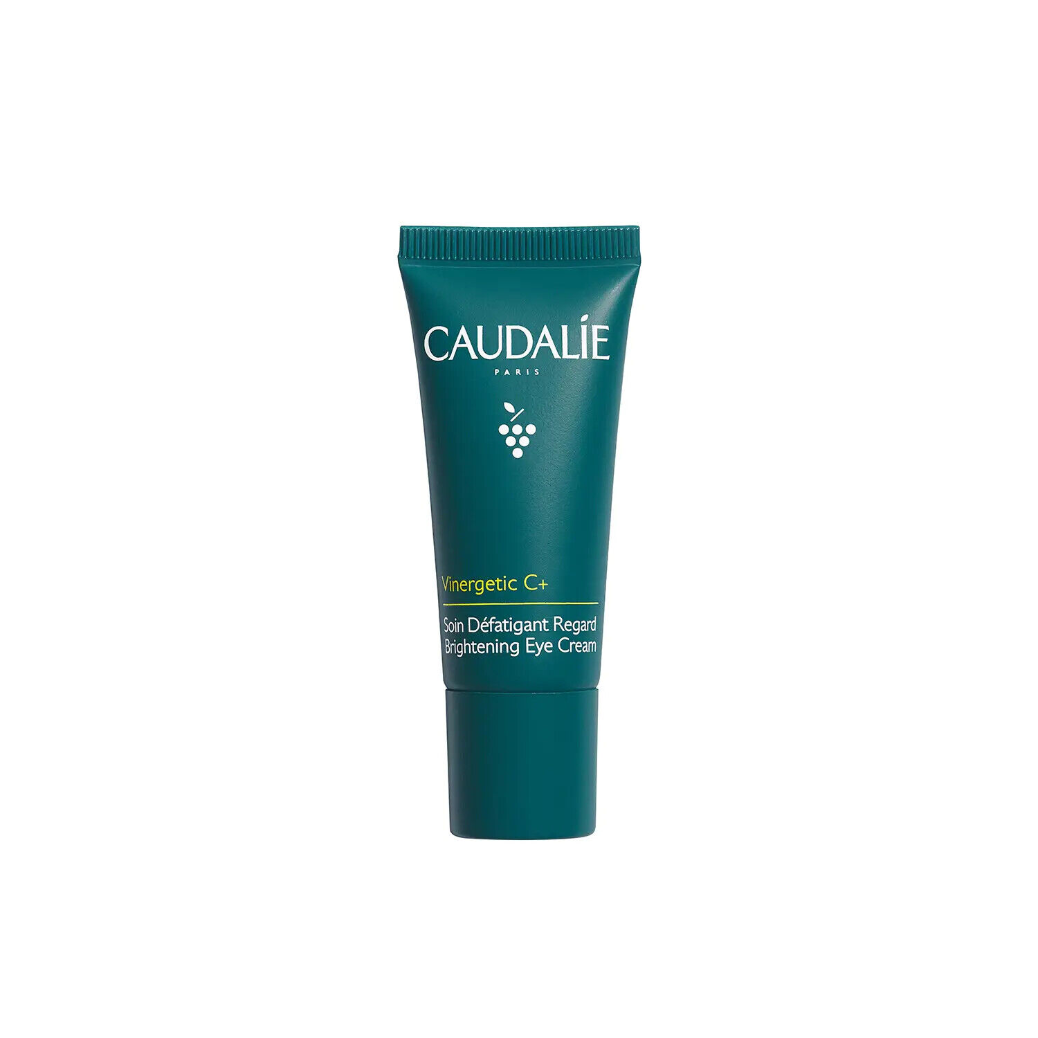 CAUDALIE Vinergetic C+ Trattamento Defaticante Occhi