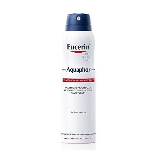 EUCERIN Aquaphor Spray 250ml
