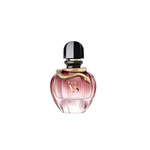 Paco Rabanne Pure XS For Her Eau De Perfume Spray 50ml