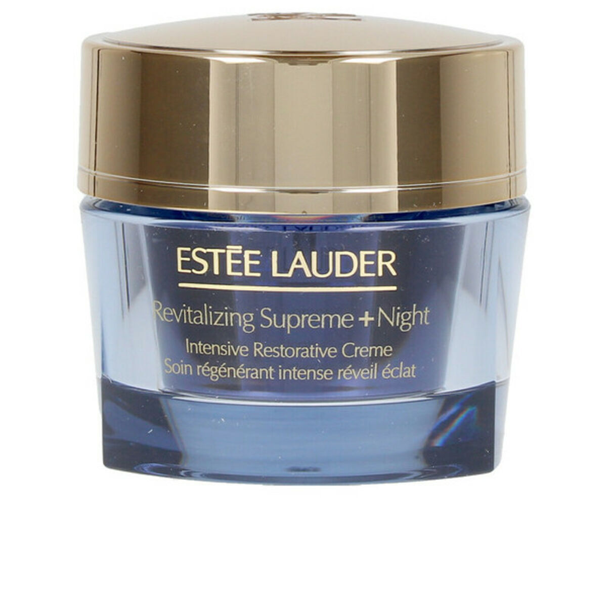 Crema Notte Revitalizing Supreme Night Estee Lauder [50 ml]