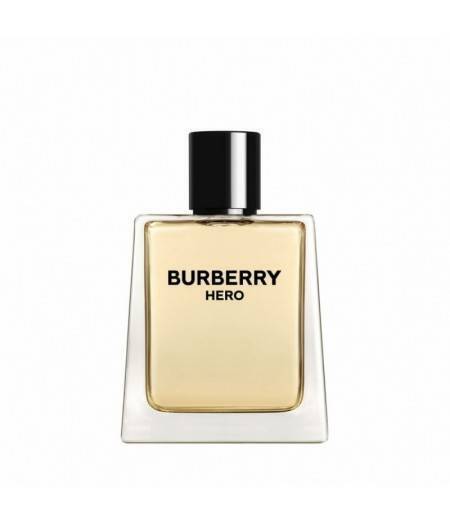 BURBERRY HERO U EDT 150 VAPO