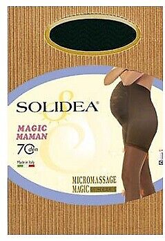 Magic Maman 70 Col Gest Ne 4