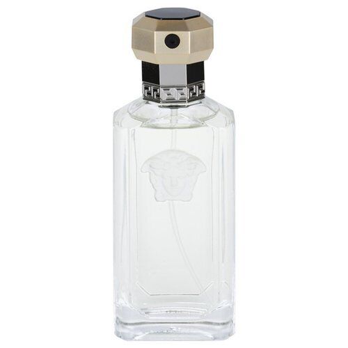 Eau de toilette maschili Gianni Versace The Dreamer Edt 100 Ml