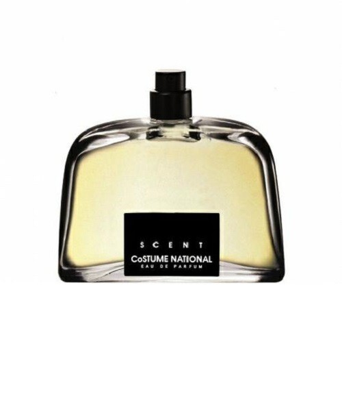 Costume National Scent  Eau de Parfum 100 ml
