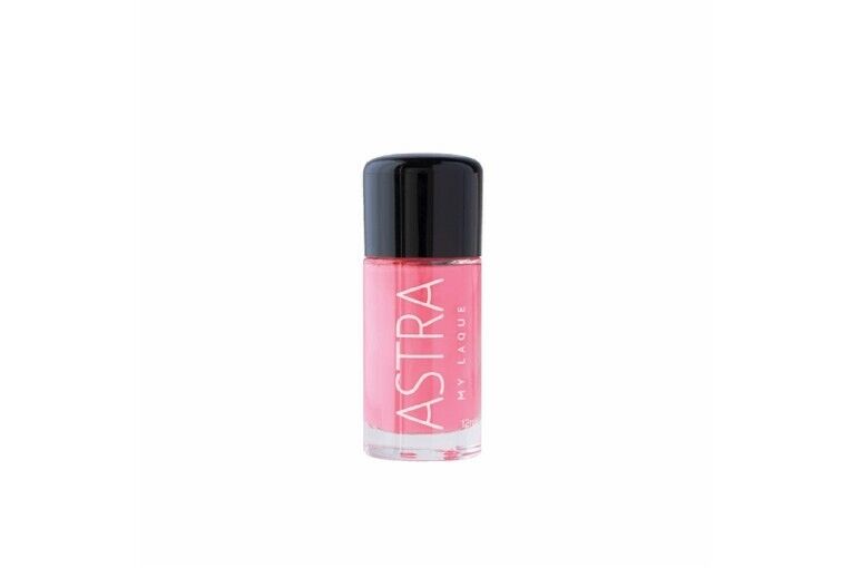 Astra smalto My Laque 5free Twilight N° 72