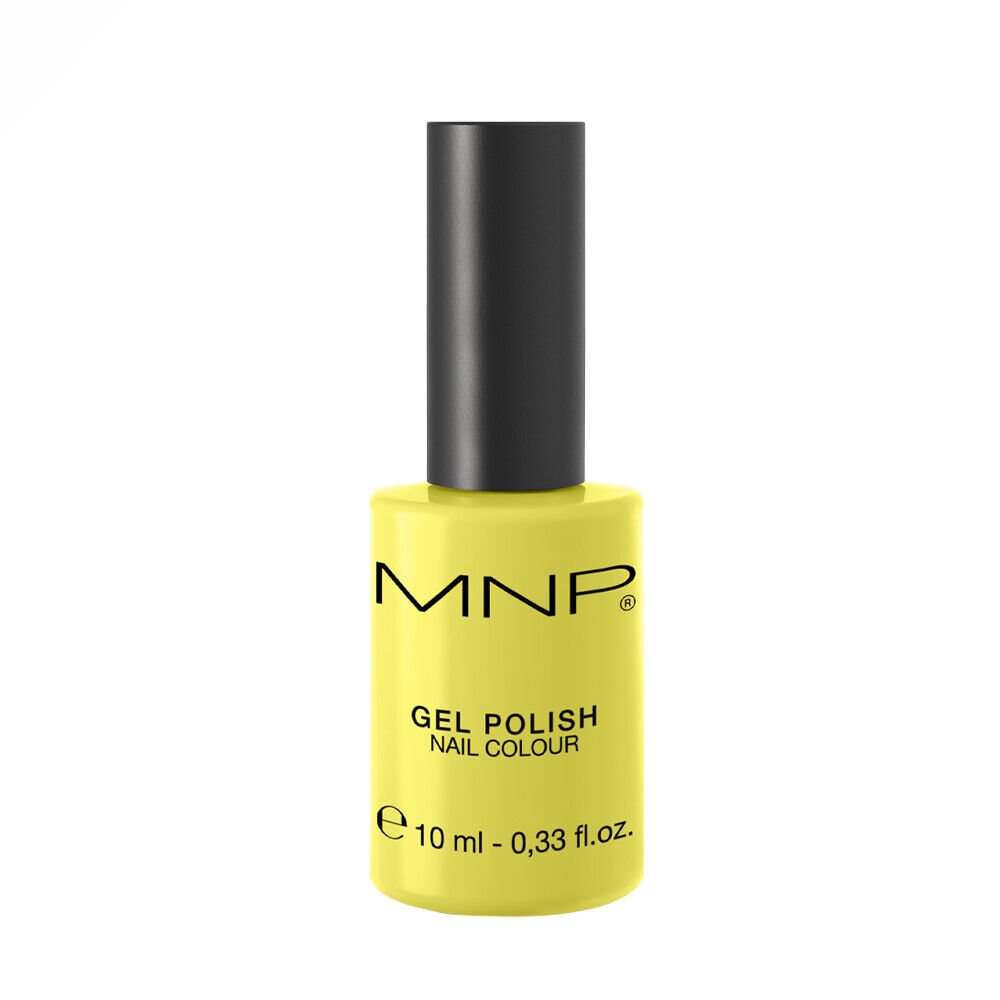 Mesauda MNP Gel Polish 252 Look At Me 10ml - smalto semipermanente