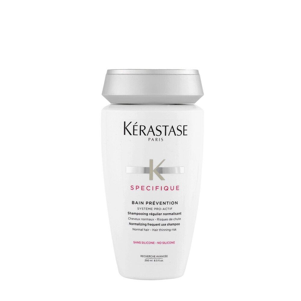 Kerastase Specifique Bain Prevention 250 ml
