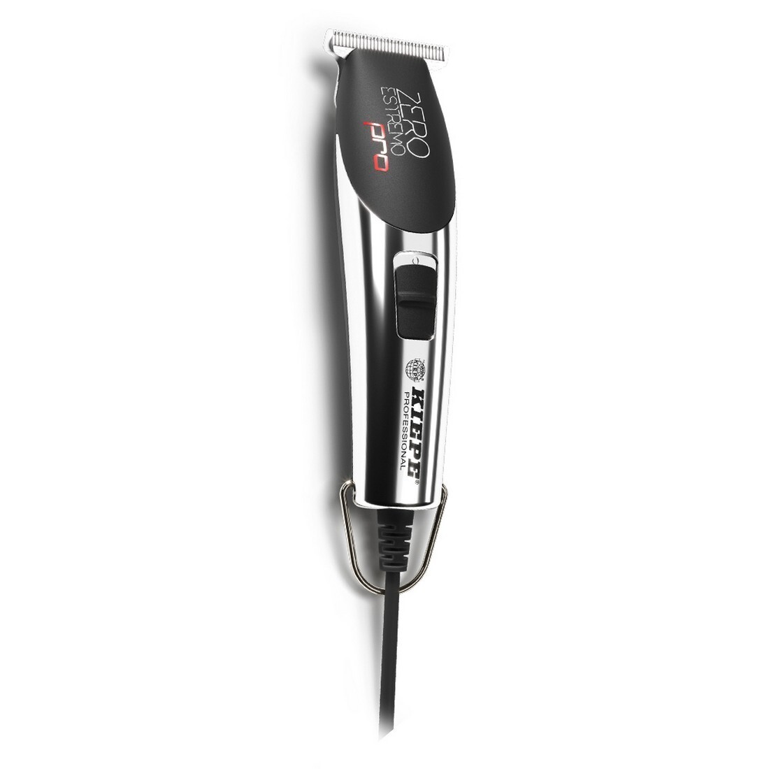 Tosatrice a filo zero estremo pro Kiepe 00549