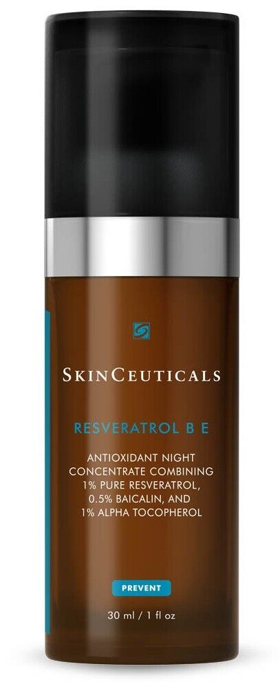 Skinceuticals Resveratrol B E 30 ml