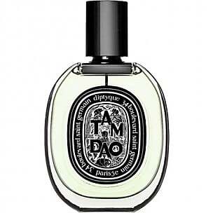 Diptyque - Tam Dao 75 ml, Legnosa EAU DE PARFUM
