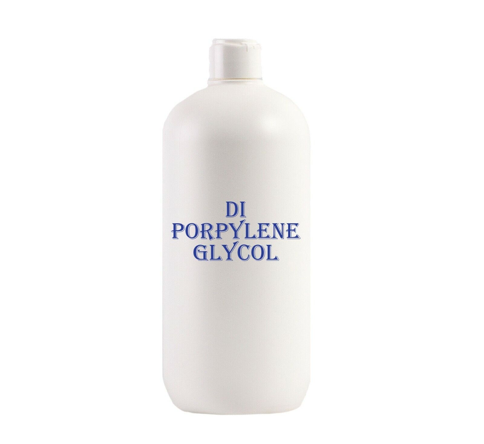 Di Glicole Propilenico Liquido 1Kg