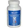 Russian Choice 200 Veggie Caps - Allergy Research Group € 1.271,29 /  kg