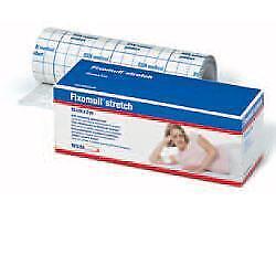Bsn Medical Fixomull Stretch 1000x20cm