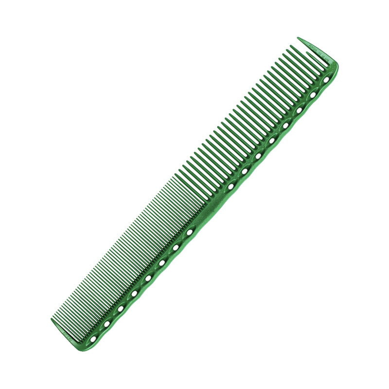 Y.S. PARK Pettine Da Taglio YS-336 VERDE 189mm