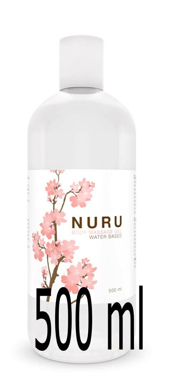 Olio per massaggi lubrificante corpo erotico gel sessuale vaginale anale unisex