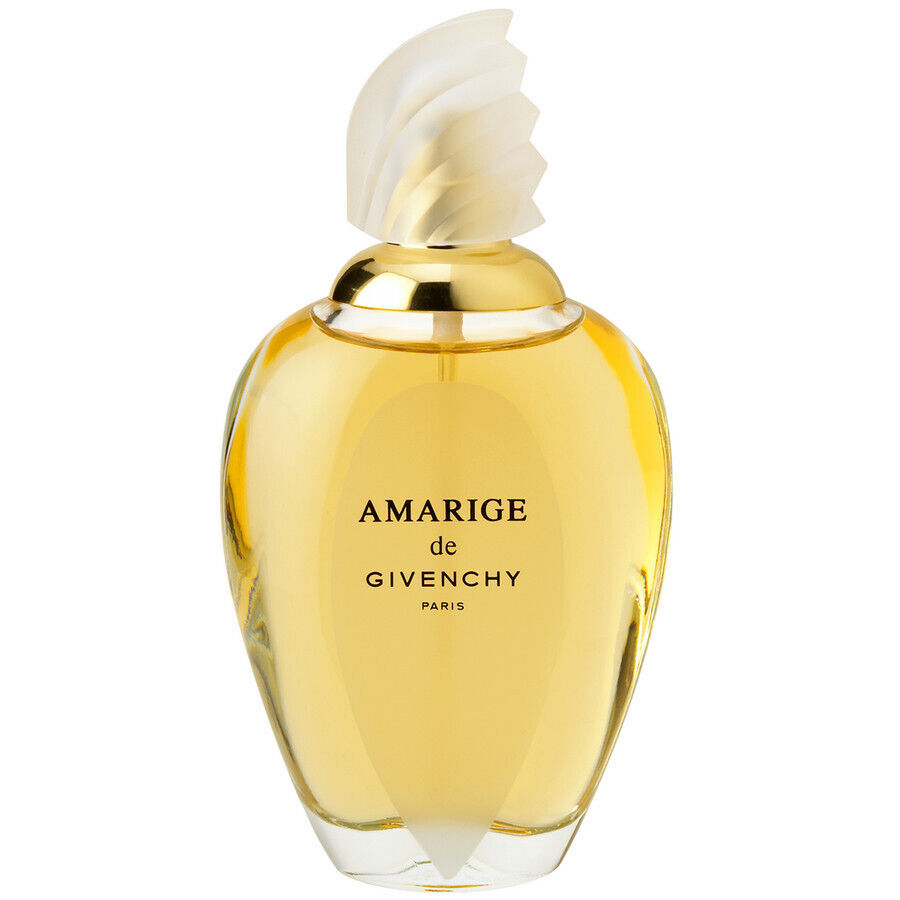 AMARIGE EAU DE TOILETTE 100ML -  Givenchy