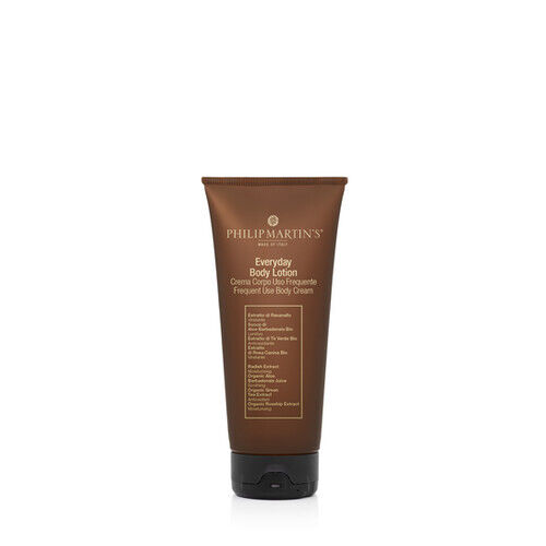 Philip Martin's Everyday Body Lotion 200ml crema corpo uso frequente