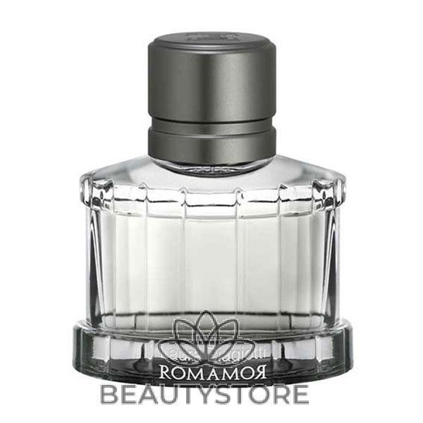 LAURA BIAGIOTTI ROMA UOMO AMOR EDT 40 ML