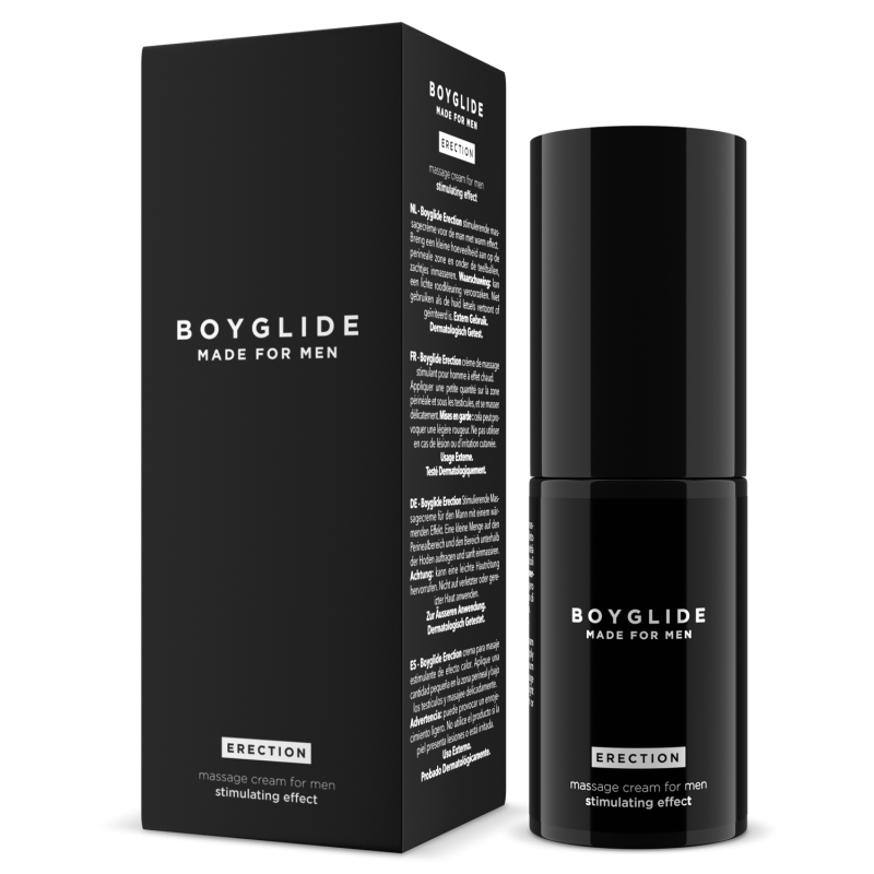 Crema stimolante miglior erezione maschile gel sessuale intimo per pene uomo