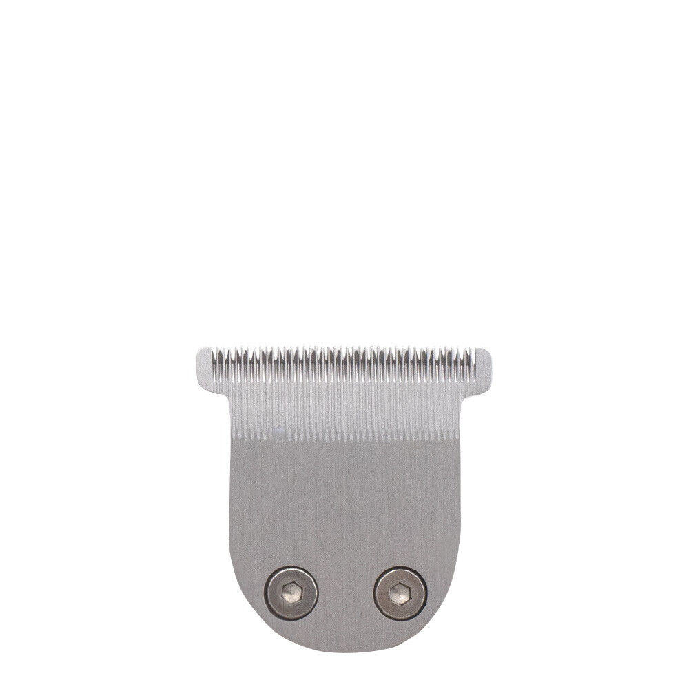 Babyliss Pro Testina di Ricambio 40mm per FX7880E