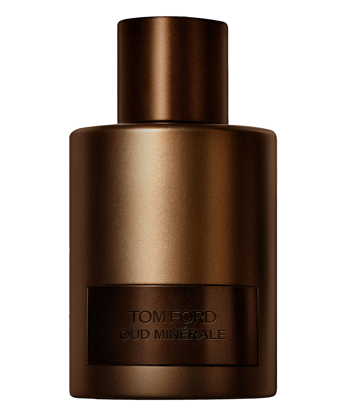 Tom Ford Eau de Parfum unisex oud minerale TCWY010000 100ml
