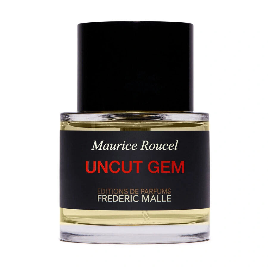 Frederic Malle Uncut Gem 50 ml EAU DE PARFUM