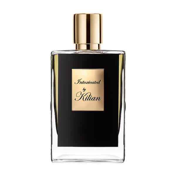 Kilian Intoxicated 50 ml ricaricabile EAU DE PARFUM