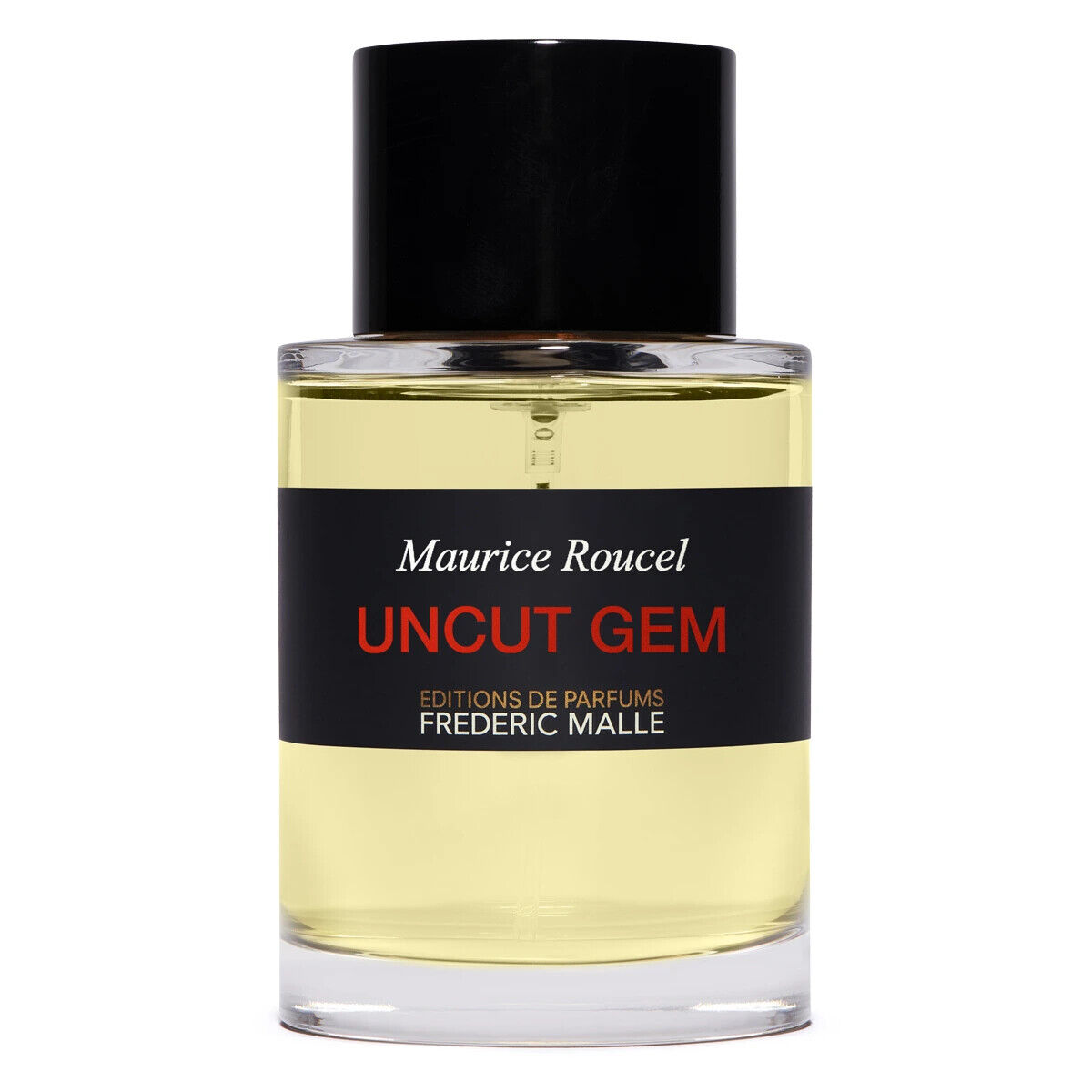 Frederic Malle Uncut Gem 100 ml EAU DE PARFUM
