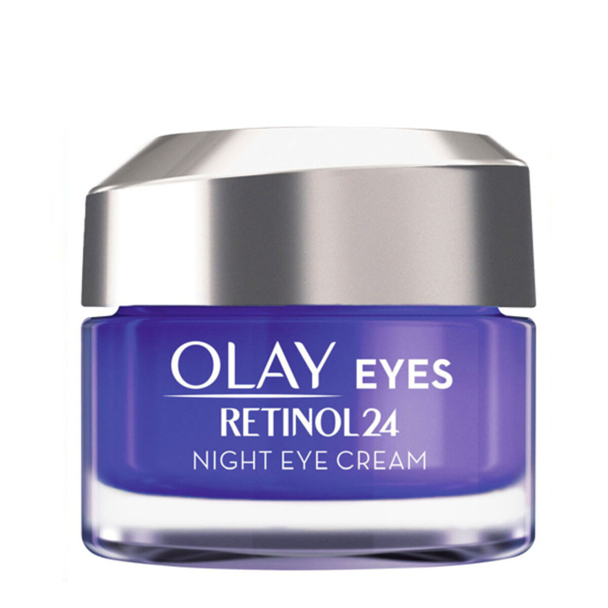 Contorno Occhi Regenerist Retinol 24 Olay [15 ml]