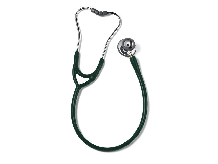ERKA FINESSE LIGHT - verde scuro 520 000 55