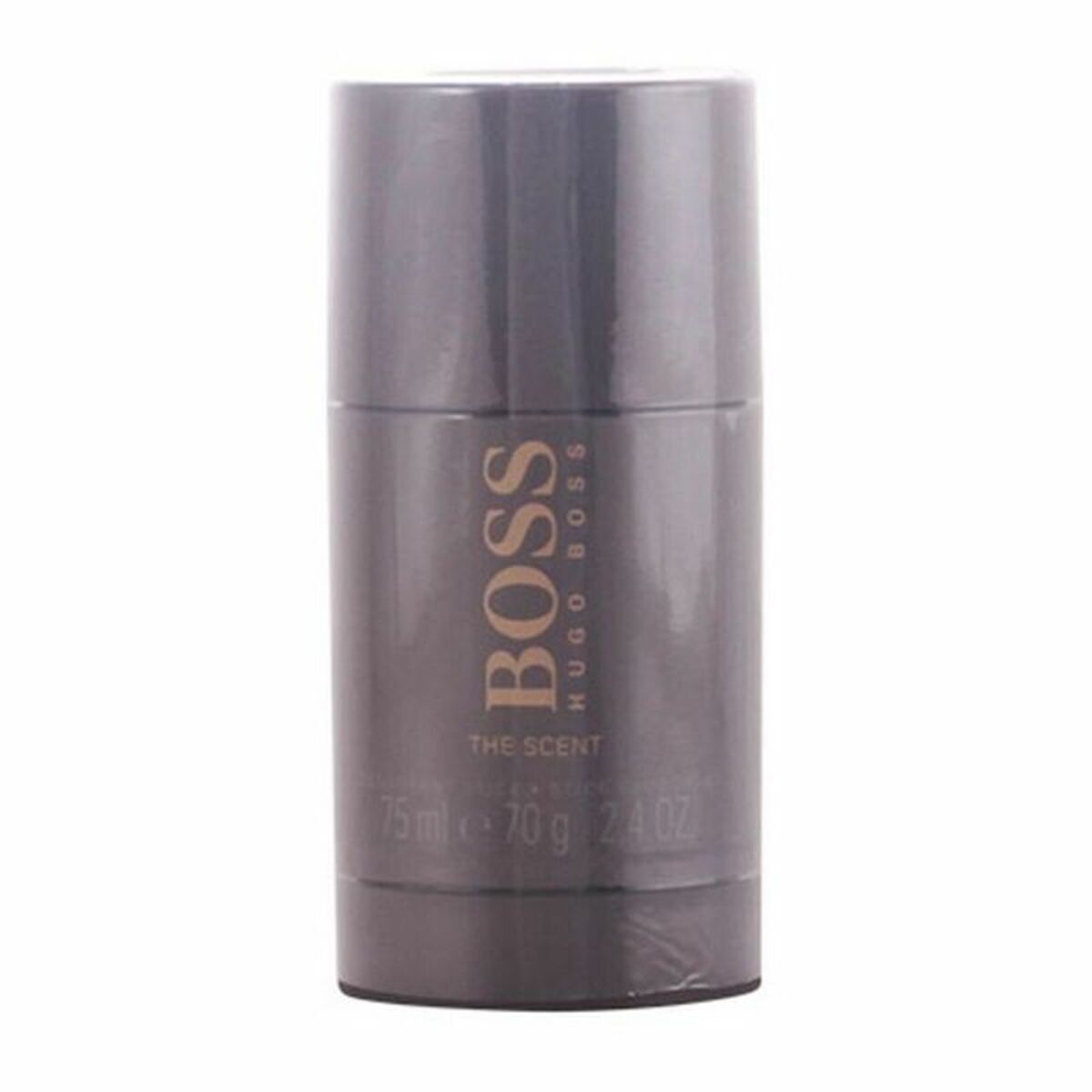 Deodorante Stick Hugo Boss Boss The Scent For Him [75 ml]