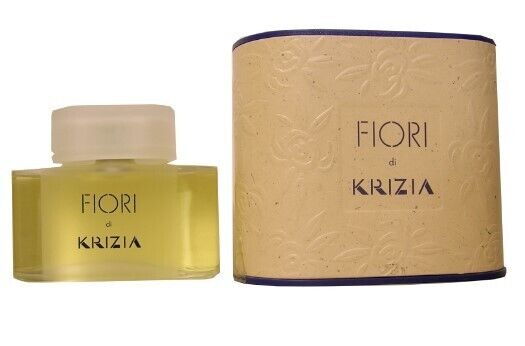 *FIORI KRIZIA EDT 50
