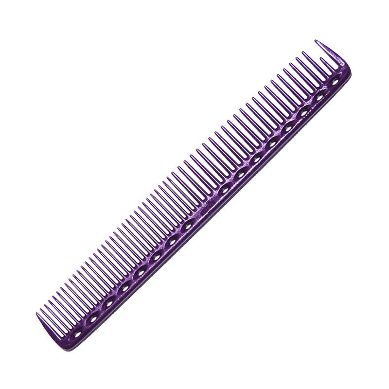 Y.S. PARK Pettine Da Taglio YS-337 VIOLA 190mm